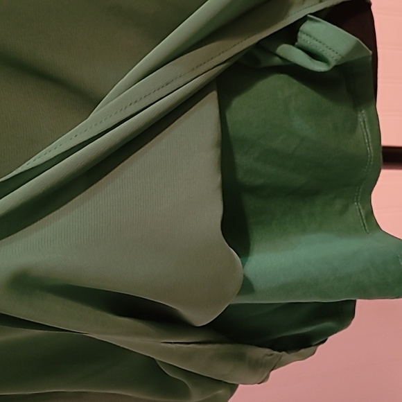 New york & Co top - Picture 3 of 6